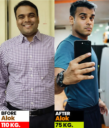 Alok