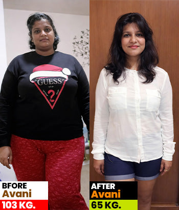 Avani