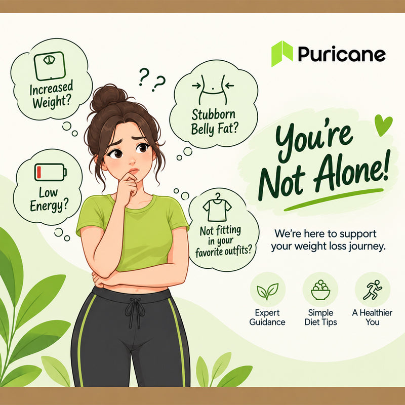 Your Joint Care Journey